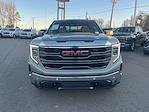 Used 2025 GMC Sierra 1500 SLT Crew Cab for sale #2GT6731 - photo 8