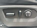 2021 GMC Sierra 1500 Crew Cab 4x4 Pickup for sale #2GT6745 - photo 10