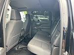 2021 GMC Sierra 1500 Crew Cab 4x4 Pickup for sale #2GT6745 - photo 11