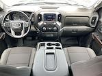 2021 GMC Sierra 1500 Crew Cab 4x4 Pickup for sale #2GT6745 - photo 12