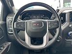 2021 GMC Sierra 1500 Crew Cab 4x4 Pickup for sale #2GT6745 - photo 13