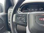 2021 GMC Sierra 1500 Crew Cab 4x4 Pickup for sale #2GT6745 - photo 14