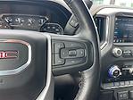 2021 GMC Sierra 1500 Crew Cab 4x4 Pickup for sale #2GT6745 - photo 15