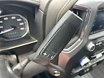 2021 GMC Sierra 1500 Crew Cab 4x4 Pickup for sale #2GT6745 - photo 16