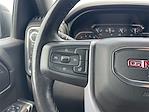 2021 GMC Sierra 1500 Crew Cab 4x4 Pickup for sale #2GT6745 - photo 17