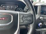 2021 GMC Sierra 1500 Crew Cab 4x4 Pickup for sale #2GT6745 - photo 18