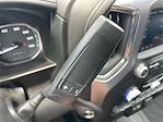 2021 GMC Sierra 1500 Crew Cab 4x4 Pickup for sale #2GT6745 - photo 19