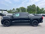 2021 GMC Sierra 1500 Crew Cab 4x4 Pickup for sale #2GT6745 - photo 3