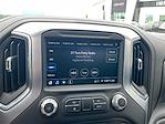 2021 GMC Sierra 1500 Crew Cab 4x4 Pickup for sale #2GT6745 - photo 20