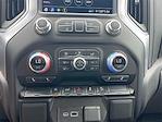 2021 GMC Sierra 1500 Crew Cab 4x4 Pickup for sale #2GT6745 - photo 21
