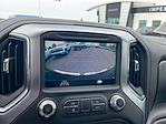 2021 GMC Sierra 1500 Crew Cab 4x4 Pickup for sale #2GT6745 - photo 22