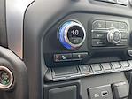 2021 GMC Sierra 1500 Crew Cab 4x4 Pickup for sale #2GT6745 - photo 23