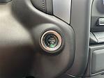2021 GMC Sierra 1500 Crew Cab 4x4 Pickup for sale #2GT6745 - photo 24