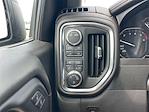 2021 GMC Sierra 1500 Crew Cab 4x4 Pickup for sale #2GT6745 - photo 25