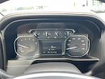 2021 GMC Sierra 1500 Crew Cab 4x4 Pickup for sale #2GT6745 - photo 26