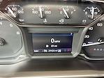 2021 GMC Sierra 1500 Crew Cab 4x4 Pickup for sale #2GT6745 - photo 27