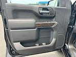 2021 GMC Sierra 1500 Crew Cab 4x4 Pickup for sale #2GT6745 - photo 28