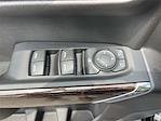 2021 GMC Sierra 1500 Crew Cab 4x4 Pickup for sale #2GT6745 - photo 29