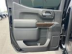 2021 GMC Sierra 1500 Crew Cab 4x4 Pickup for sale #2GT6745 - photo 30