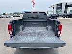 2021 GMC Sierra 1500 Crew Cab 4x4 Pickup for sale #2GT6745 - photo 31