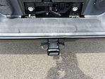 2021 GMC Sierra 1500 Crew Cab 4x4 Pickup for sale #2GT6745 - photo 32
