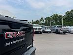 2021 GMC Sierra 1500 Crew Cab 4x4 Pickup for sale #2GT6745 - photo 33