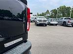 2021 GMC Sierra 1500 Crew Cab 4x4 Pickup for sale #2GT6745 - photo 34