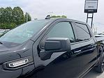 2021 GMC Sierra 1500 Crew Cab 4x4 Pickup for sale #2GT6745 - photo 35