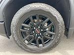 2021 GMC Sierra 1500 Crew Cab 4x4 Pickup for sale #2GT6745 - photo 36