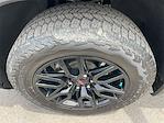2021 GMC Sierra 1500 Crew Cab 4x4 Pickup for sale #2GT6745 - photo 37