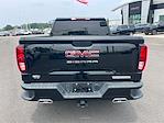 2021 GMC Sierra 1500 Crew Cab 4x4 Pickup for sale #2GT6745 - photo 4