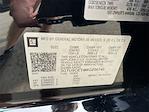 2021 GMC Sierra 1500 Crew Cab 4x4 Pickup for sale #2GT6745 - photo 41