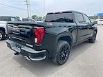 2021 GMC Sierra 1500 Crew Cab 4x4 Pickup for sale #2GT6745 - photo 5