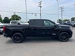 2021 GMC Sierra 1500 Crew Cab 4x4 Pickup for sale #2GT6745 - photo 6