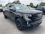 2021 GMC Sierra 1500 Crew Cab 4x4 Pickup for sale #2GT6745 - photo 7
