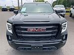 2021 GMC Sierra 1500 Crew Cab 4x4 Pickup for sale #2GT6745 - photo 8