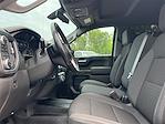 2021 GMC Sierra 1500 Crew Cab 4x4 Pickup for sale #2GT6745 - photo 9