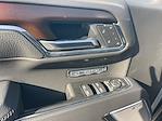Used 2025 GMC Sierra 1500 Denali Crew Cab for sale #2GT6826 - photo 10