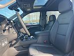 Used 2025 GMC Sierra 1500 Denali Crew Cab for sale #2GT6826 - photo 11