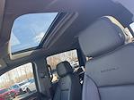 Used 2025 GMC Sierra 1500 Denali Crew Cab for sale #2GT6826 - photo 12