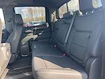 Used 2025 GMC Sierra 1500 Denali Crew Cab for sale #2GT6826 - photo 15