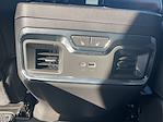 Used 2025 GMC Sierra 1500 Denali Crew Cab for sale #2GT6826 - photo 16