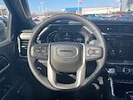 Used 2025 GMC Sierra 1500 Denali Crew Cab for sale #2GT6826 - photo 18