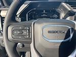 Used 2025 GMC Sierra 1500 Denali Crew Cab for sale #2GT6826 - photo 19