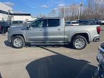 2025 GMC Sierra 1500 Crew Cab 4WD Pickup for sale #2GT6826 - photo 2