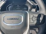 Used 2025 GMC Sierra 1500 Denali Crew Cab for sale #2GT6826 - photo 20