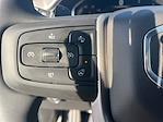 Used 2025 GMC Sierra 1500 Denali Crew Cab for sale #2GT6826 - photo 21