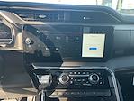 Used 2025 GMC Sierra 1500 Denali Crew Cab for sale #2GT6826 - photo 27