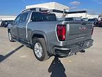 2025 GMC Sierra 1500 Crew Cab 4WD Pickup for sale #2GT6826 - photo 3