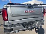 Used 2025 GMC Sierra 1500 Denali Crew Cab for sale #2GT6826 - photo 34